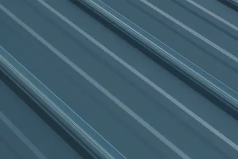 S-Blue Color
