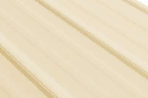 P-Beige Color