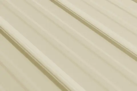 Sandstone Color