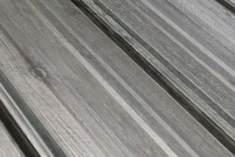 Wood Design 2 Color