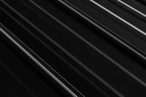 Black Color