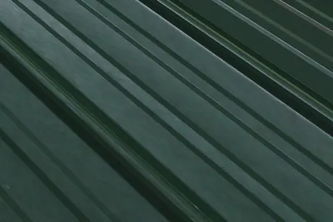 E-Green Color