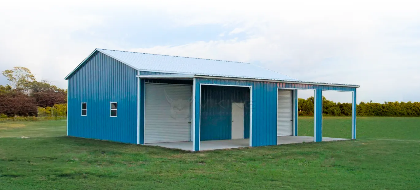 building-of-the-weeek