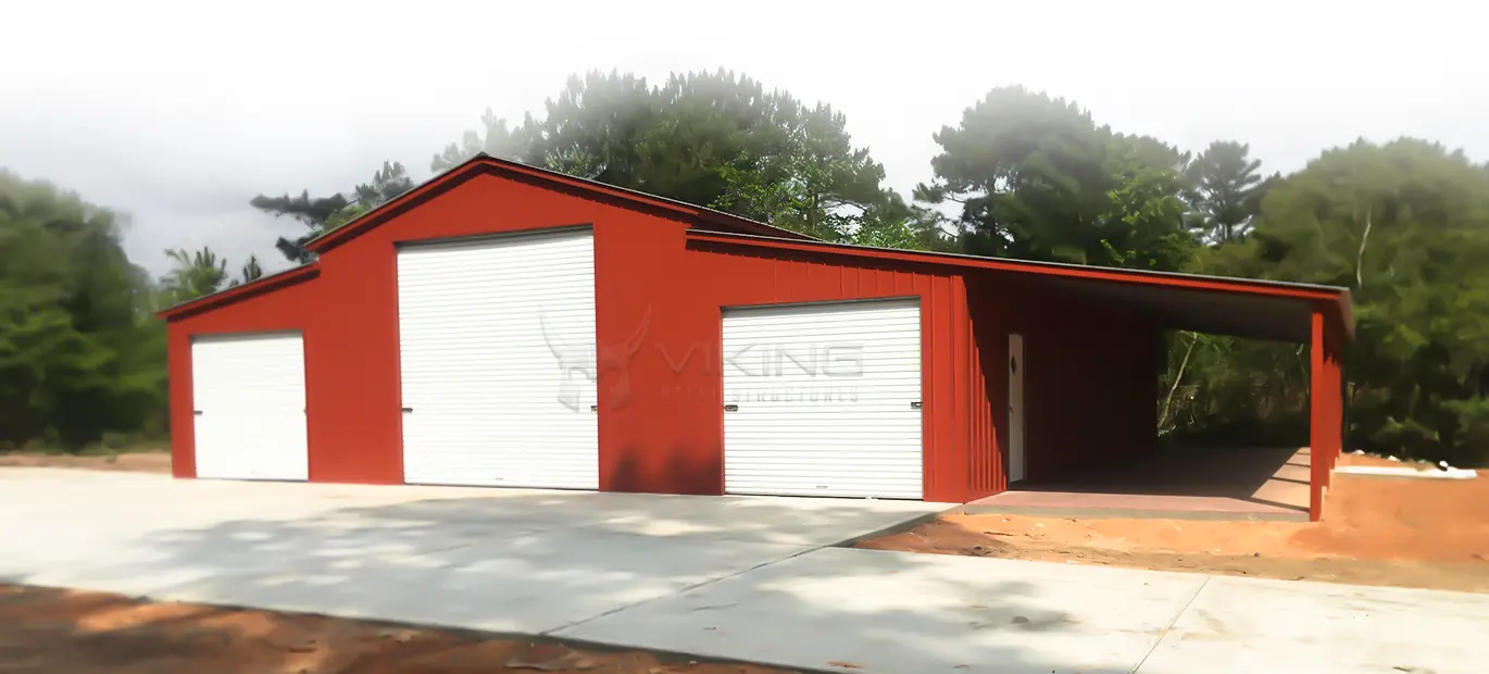 building-of-the-weeek