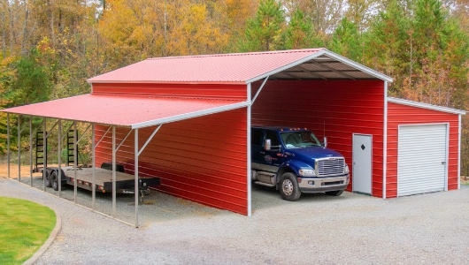 Immediate_Access_with_Ease