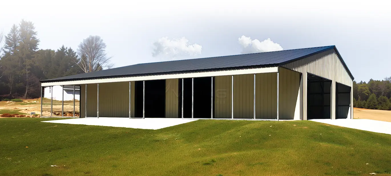 building-of-the-weeek