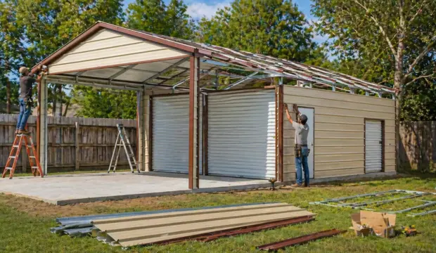 Metal_Buildings