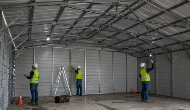 Metal_Buildings