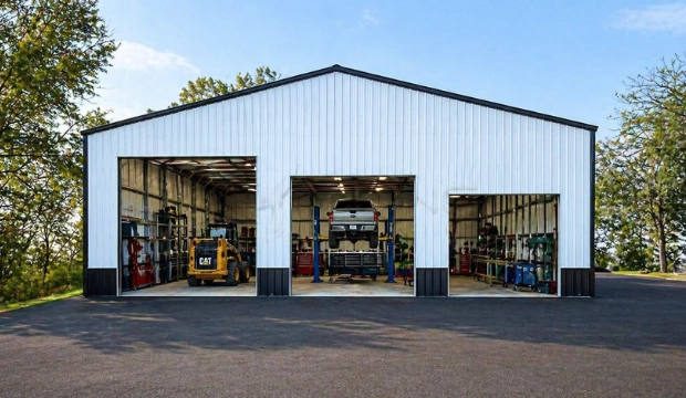 Metal_Buildings