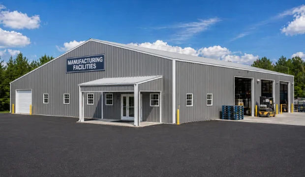 Metal_Buildings