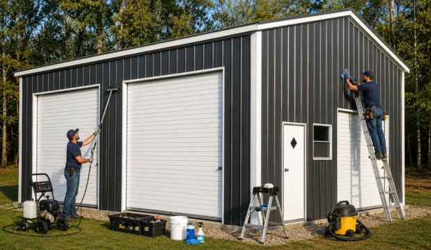 Metal_Buildings