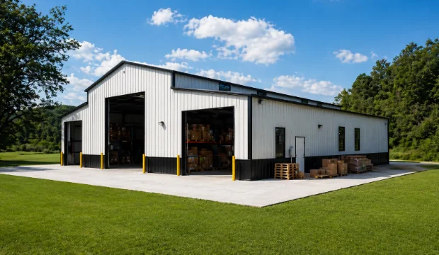 Metal_Buildings