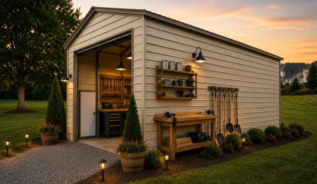 Metal_Buildings
