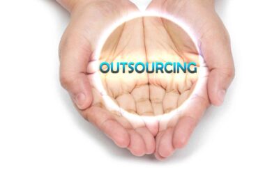 Improving Your Firm’s Efficiency With Outsourcing