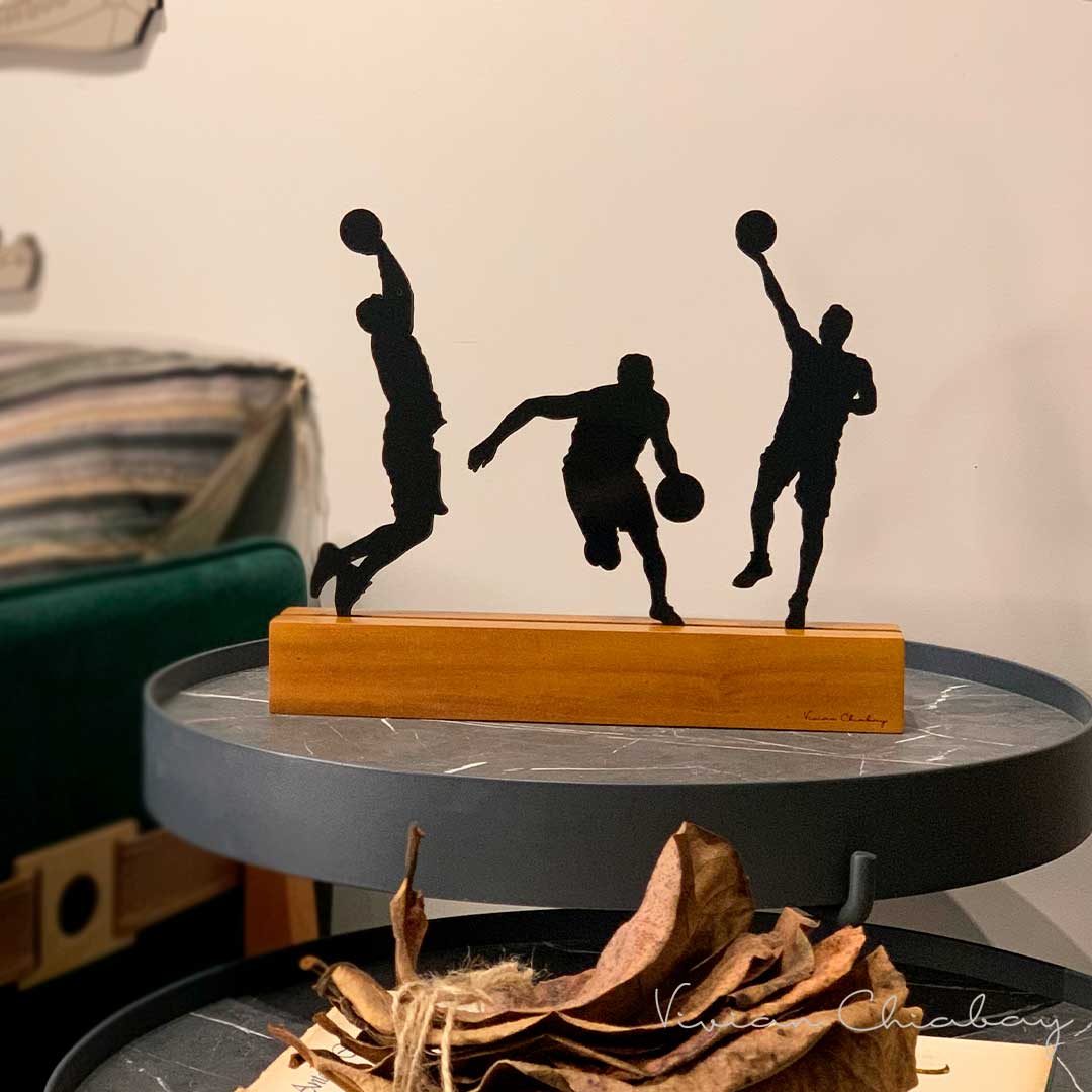 Basquete, Esportes, Música Infantil