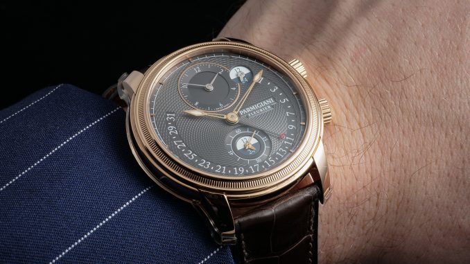 Parmigiani_Fleurier_Toric_Hémisphères_Rétrograde_Slate-25 Parmigiani Fleurier Toric Hémisphères Rétrograde Slate
