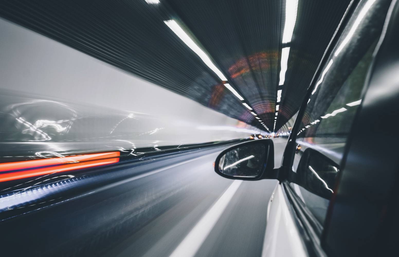 汽车与电子器械、零部件生产