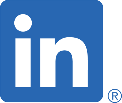 CBC公式 LinkedIn アカウント開設のお知らせ