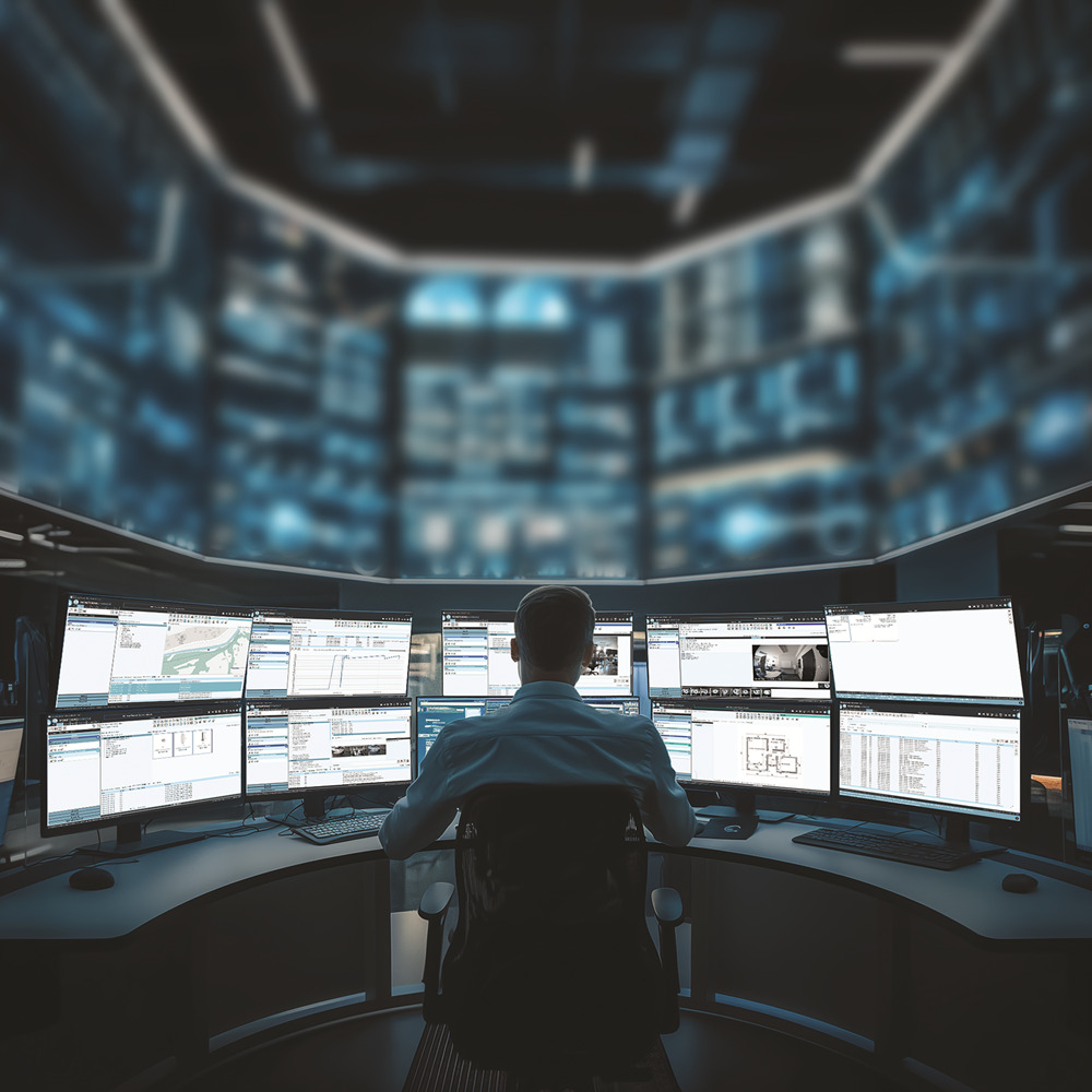 光学とAIの融合から新たな価値を ～IODが挑むAI事業のグローバル展開～