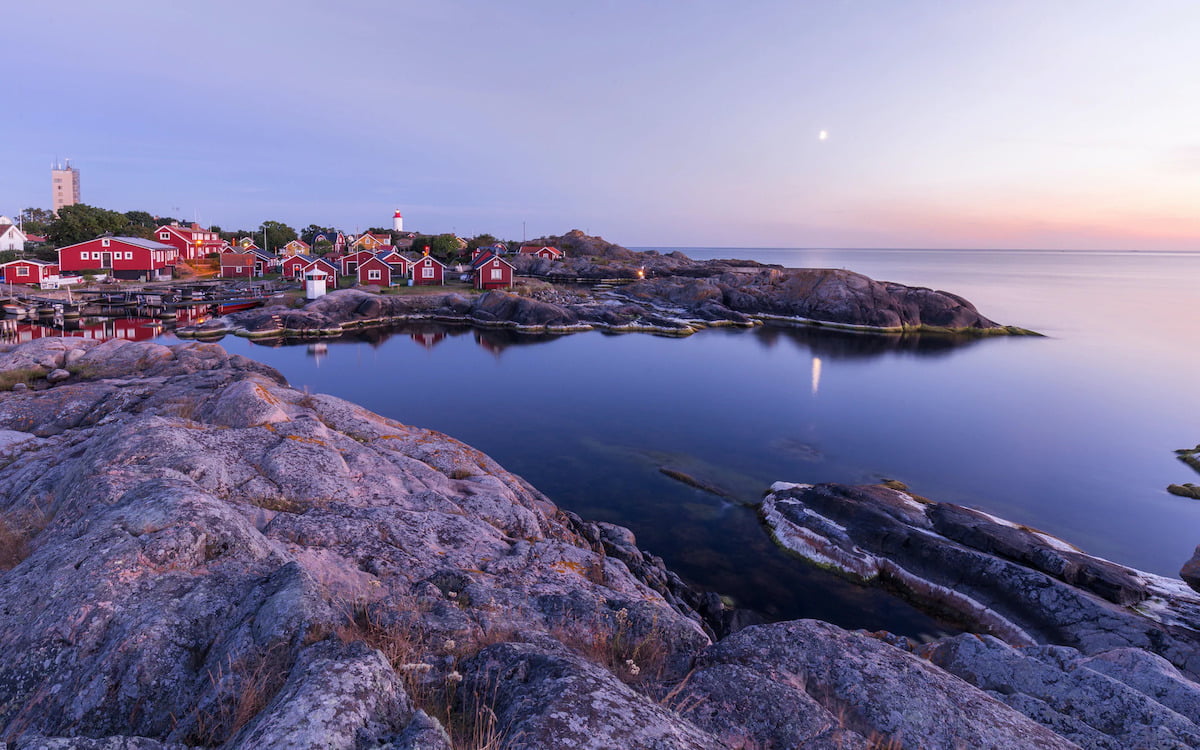 the-world-s-most-undiscovered-destinations-and-how-to-visit-them-in