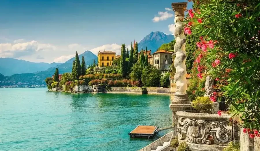 1cbe6163 lake como1