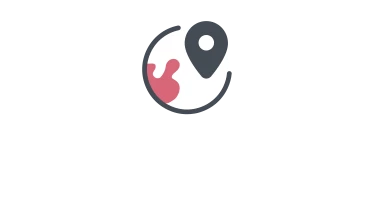 wheretogonext.me