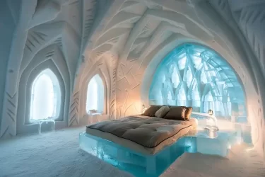 57f0ca1a icehotel sweden 1