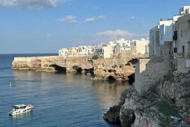 4ce7071a visit polignano a mare