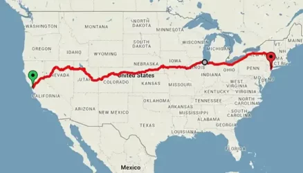 train us