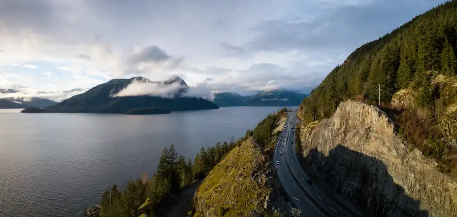 pacific northwest(1)