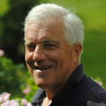 Tom Morrison