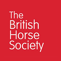 The British Horse Society