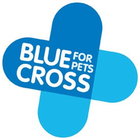 The Blue Cross Pet Loss Support Service