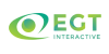 EGT
