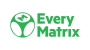 EveryMatrix