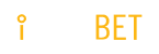iSoftBet