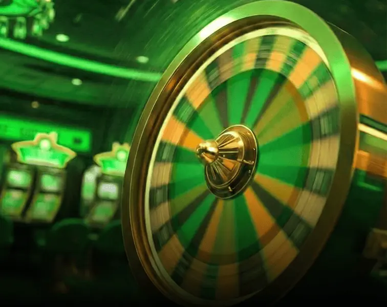 Spin to Win Big – Exclusive Roulette Promotions Await!