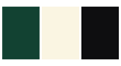 111 fence-reference-color