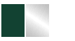 BRC fencing reference color