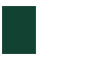 141 fence-reference-color