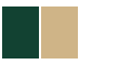 160 defensive-barrier-color
