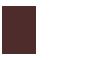 114 fence-reference-color
