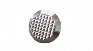 tactile stud
