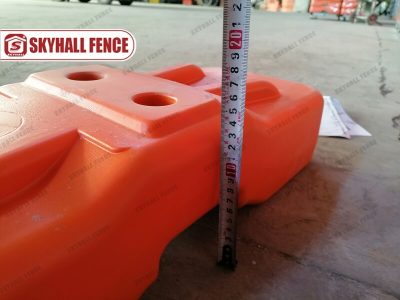 testing-base-height