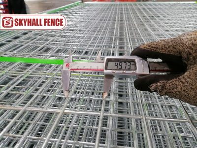 testing-mesh-width