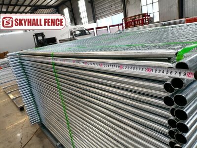 testing-panel-length