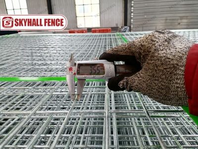 testing-wire-diameter
