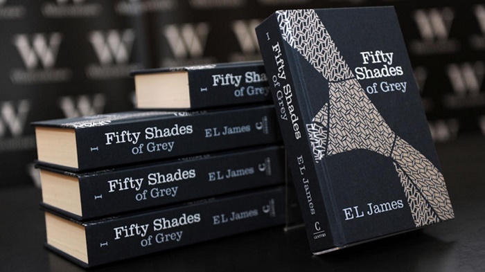 50-shades-of-grey