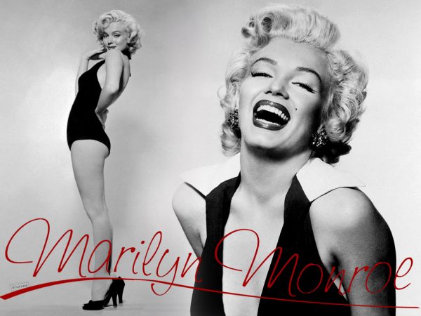 Marilyn Monroe Stuffing Recipe With Ingredients Bombshell Cooking 