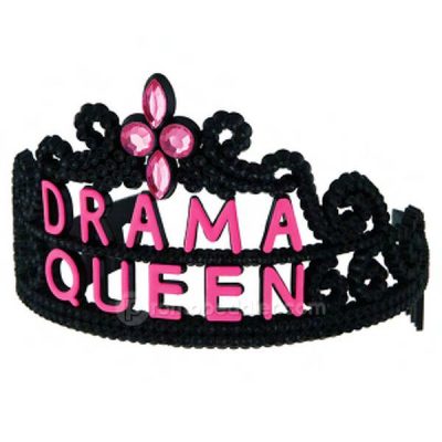 Drama Queens 